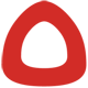 The Pod logo