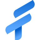 Trading Computers logo
