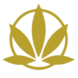 Cbd Uk logo