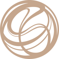 Travelbeam Luxury Holidays logo
