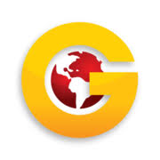 Globe Car & Truck Rentals logo