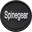 Spinegear logo