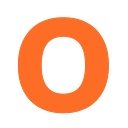 Tutorange logo