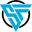 Stickerfab logo