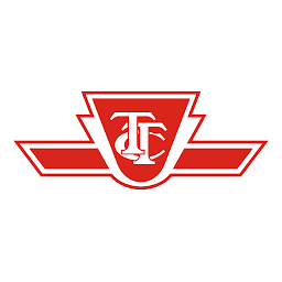 Official TTC Tweets logo