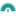 Jaldes.com logo