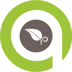 Olive Air Ltd logo
