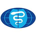 Dental Protection logo