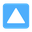 Outdoor Iconic logo