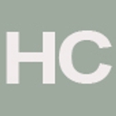 Hc Creditunion logo