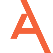 AggregateMarkets logo