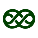 celtic-knot.com logo