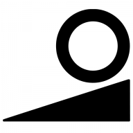 Hilltopper Electric Bike Company logo