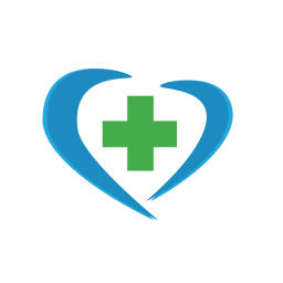 getmehealthinsurance.org logo