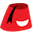 Aladdin logo