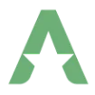 Auto Sm logo