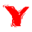 yodiyil.com logo