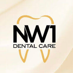 NW1 Dental Care logo