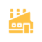 KLANORIANS Freight Forwerders logo