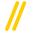 Twist Dev logo