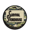 Survivalstorehouse logo