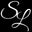 sweetleilani.com logo