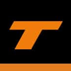 Tru-Tension Ltd - Australia logo