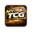 MY TCG logo