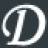 Drewmemorials logo