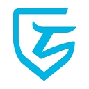 My Skylinetrading logo