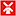 Millpledge logo