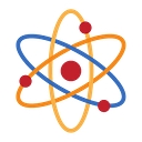 TODTL, LLC logo