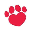 iLovePaws.com logo