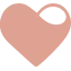 The Live In Care Company logo