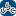 Unifiedbikeco logo