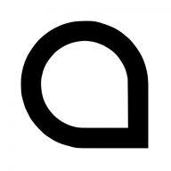 a-training logo
