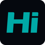 Hisense logo