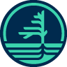 Frontiers North Adventures logo