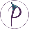 Pollyspartypieces logo