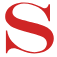 Suspect Lingerie logo