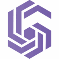 Web6 Solutions logo