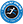 discountonlinefitness.com logo