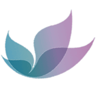 Cutetonic logo