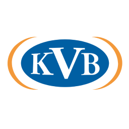 KVB Kunlun Trading HK Limited logo