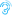 Direct Ear Care logo