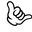 Seeqsupply logo