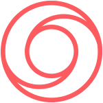 Kima Surf logo