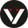 Viper Labs PC Specialists logo