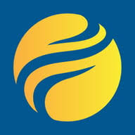 Restorativ Physiotherapy logo