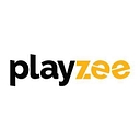 Playzee logo